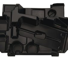 makita Tiefziehteil 835A32-2 für MAKPAC Gr.4