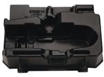 makita Tiefziehteil 839891-0 für MAKPAC Gr.4