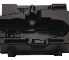 makita Tiefziehteil 839891-0 für MAKPAC Gr.4