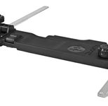 makita Adapter für Führungsschiene TYP D, 196953-0