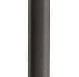 makita Flachmeißel B-64272, 1 St.