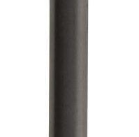 makita Flachmeißel B-64272, 1 St.