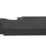 makita Adapter für Führungsschiene Typ E, 197462-2