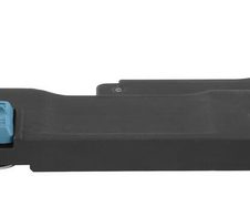 makita Adapter für Führungsschiene Typ E, 197462-2