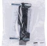 makita Adapter für Führungsschiene Typ C, 197005-0