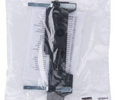 makita Adapter für Führungsschiene Typ C, 197005-0