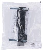 Makita 988002656 Sägekettenöl Mineralisch 1L Makita 988002656 Sägekettenöl Mineralisch 1L