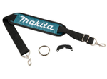 makita Schultergurt Set 191M83-0