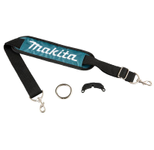 makita Schultergurt Set 191M83-0