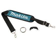 makita Schultergurt Set 191M83-0