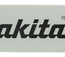 makita Führungsschiene für Kettensägen 80TXL, 191T86-6