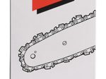 makita Sägekette 191T91-3