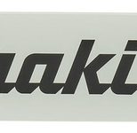 makita Führungsschiene für Kettensägen 80TXL, 191T88-2