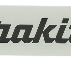 makita Führungsschiene für Kettensägen 80TXL, 191T88-2