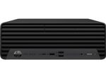 HP Pro SFF 400 G9 Intel® Core™ i5-12500