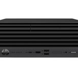 HP Pro SFF 400 G9 Intel® Core™ i5-13500