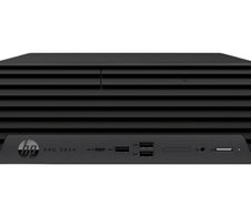 HP Pro SFF 400 G9 Intel® Core™ i5-12500