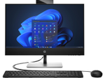 HP ProOne 440 G9 Touch i313100T 16GB/512SSD W11 Pro