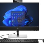 HP ProOne 440 G9 Non-Touch Intel® Core™ i5-13500T