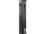 Lenovo ThinkCentre neo 50q Gen 4 12M50002GE Tiny PC