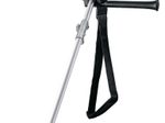 BOSCH Home & Garden AFS 23-37 Freischneider