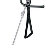 BOSCH Home & Garden AFS 23-37 Freischneider