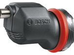 BOSCH Home & Garden Exzenteraufsatz 1 600 A01 L7S