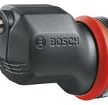 BOSCH Home & Garden Exzenteraufsatz 1 600 A01 L7S