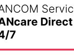 LANCOM LANcare Direct 24/7 Technischer Support L (1 Jahr)