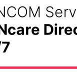 LANCOM LANcare Direct 24/7 Technischer Support L (1 Jahr)