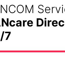 LANCOM LANcare Direct 24/7 Technischer Support L (1 Jahr)