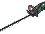BOSCH Home & Garden Akku-Heckenschere UniversalHedgeCut 18V-50