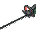 BOSCH Home & Garden Akku-Heckenschere UniversalHedgeCut 18V-50