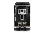 De'Longhi ECAM 20.116.B Magnifica S  - automatische Kaffeemaschine mit Milchaufschäumer - 15 bar - Schwarz
