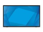 Elo Touch Solutions 2770L Touch LCD-Monitor 68,6 cm (27")