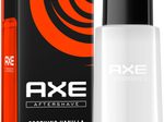 AXE After Shave Moschus 100 ml