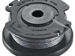 BOSCH Home & Garden Mähfadenspule F 016 800 569