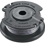 BOSCH Home & Garden Mähfadenspule F 016 800 569