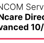 LANCOM LANcare Direct Advanced Serviceerweiterung 10/5 L (1 Jahr)
