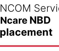 LANCOM LANcare NBD Replacement XXL Serviceerweiterung 1 Jahr