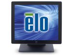 Elo Touch Solutions 1723L Touch LED-Monitor 43,2 cm (17")