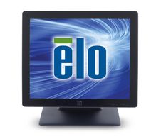 Elo Touch Solutions 1723L Touch LED-Monitor 43,2 cm (17")