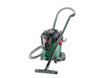 BOSCH Home & Garden Nass-/Trockensauger AdvancedVac 20 1.200 W