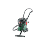 BOSCH Home & Garden Nass-/Trockensauger AdvancedVac 20 1.200 W