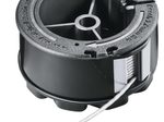 BOSCH Home & Garden Mähfadenspule F 016 800 570