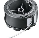BOSCH Home & Garden Mähfadenspule F 016 800 570