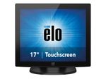 Elo Touch Solutions 1715L POS-Monitor Touch 43,2 cm (17")