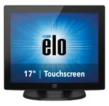 Elo Touch Solutions 1715L POS-Monitor Touch 43,2 cm (17")
