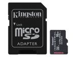 Kingston Technology Industrial Speicherkarte 16 GB
