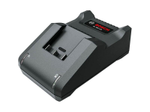 BOSCH Home & Garden AL36V-20 Akku-Ladegerät